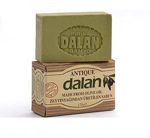 Dalan