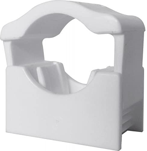 Nicoll Collier Collclip simple