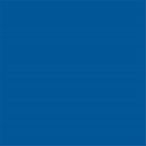 Servietten Double Point Ecolabel 18 G/M2 39X39 Cm Marineblau Papiertuch - 1200 Un.