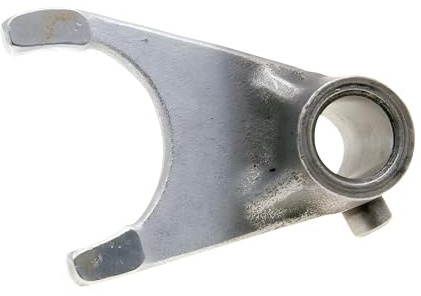 Schaltgabel Primärwelle OEM für Piaggio/Derbi Motor D50B0