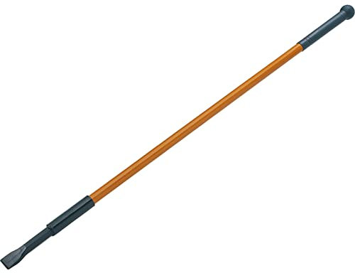 Bulldog INSCHISEL Powerbreaker Insulated Chisel End Crowbar