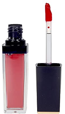 Estée Lauder Pure Color Envy Lipstick, 300, 30 g