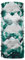 P.A.C. Original Multifunktionstuch - Outdoortuch, nahtloses Halstuch, nachhaltiges Schlauchtuch, Schal, Kopftuch, Stirnband, verschiedenste Designs, Unisex, 10 Tragevarianten