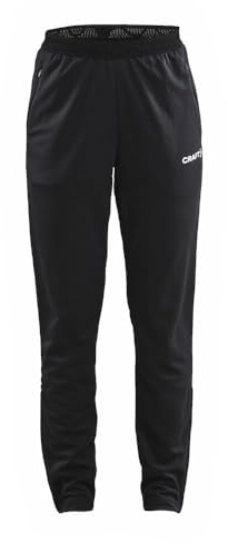 Craft Evolve Trainingshose Damen