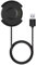 SHOTAY pour Amazfit-Verge Strap Montre Intelligente de Remplacement chargeurs USB câble de Dock de Chargement pour Huami-Amazfit Verge Smartwatch