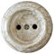 Vintage Enchufes de Porcelana pared Bipolar Montaje en Superficie 240V,16A,SIN TOMA de TIERRA