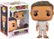 Funko Wenwu # 851 (Shang-Chi and The Legend of The Ten Rings)