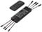 4-Kanal Funk-Schalter/Dimmer 4-Mitter Smart Set 24VDC 4-Kana