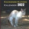 Kackende Katzen Kalender 2022: 12 Monate , Lustiges Geschenk für Katzen liebhaber | Kackender Katzen | Geschenke für Männer , Frauen , Freunde , ... für Weihnachten, Neujahr, Geburtstag ...
