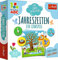 JAHRESZIETEN: Kinder ABC- Jahreszeiten - Deutsche Version