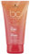 Masque 2-in-1 Sun Protect BC Bonacure Schwarzkopf Professional 150ml