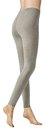 KUNERT Damen Leggings Liz ohne Gummifäden