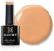Bluesky Nail Gel Polish Coral Pale Peach Orange TROPICAL KISS SPRING SUMMER 2023 SS2306 UV LED Soak Off 10ml (Requires Curing Under UV LED Lamp) From The Speak Your Truth In Spring Collection …
