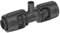 Raccord en T pour micro-échappement de 13 mm (1/2) irrigation GARDENA MICRO-DRIP-SYSTEM