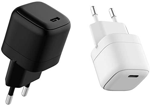 HN Power HNP20EU-CPDV2 12V/DC 3.0A 20W USB Ladegerät