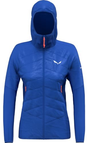 SALEWA Ortles Hyb Twr Jacket W Damenjacke