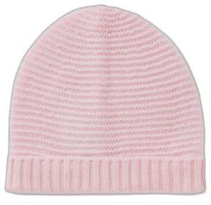 United Colors of Benetton BERRETTO IN Maglia 1244GA004 Baby mütze,
