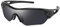 SINSPORT eyewear Polarisierte Sportbrille Sonnenbrille Herren fahrradbrille damen mit UV400 Schutz für Autofahren Laufen Radfahren Angeln Golf Sonnenbrille