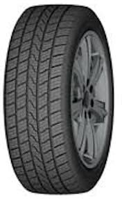 COMPASAL - 215/70 R16 TL 100H CROSSTOP 4S M+S 3PMSF - Ganzjahresreifen