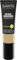 SANTE Naturkosmetik High Coverage Natural Foundation 02 Warm Ivory, vegane Grundierung mit Bio-Peptiden, mit hoher Deckkraft und einem natürlichen Finish, pflegende und nachhaltige Formel, 25 ml