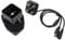 18650 Battery Pack Waterproof Cover Adult Electric Trike 18650 Waterproof Battery Pack Case House Cover USB DC Double Interface For Lamp