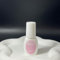 INCHIC Extra Strong Brush On Nail Glue 10ml, Super Strong Long Lasting Glue for Press On Nails, Arcrylic
