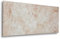 Polystyrol Paneele, Styropor Deckenpaneele XL Wandpaneele, Dekoren, Betonlook Beton Imitat Decken - Wandverkleidung, 3mm dick - 100x50cm 6m² - 12 Stück