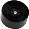 Extractor Cross Blade Juicer Part Replacement Blade Juicer Cross Blade Juicer Part Replacement Blade Blenders Kitchen Accessory