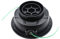 SECURA Bobine de fil compatible avec Stihl FS38 Débroussailleuse
