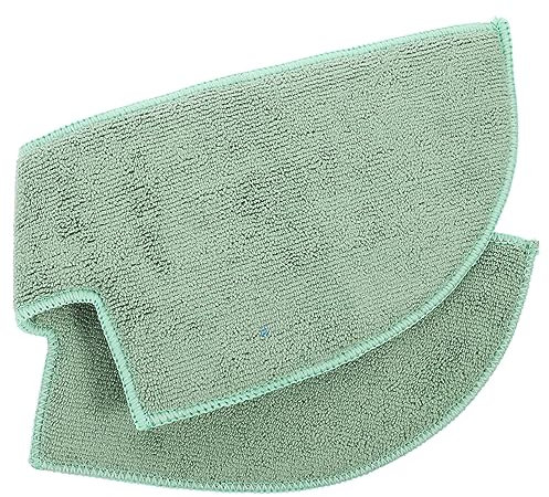 NAMOARLY Küchenspüle Abtropfmatte Wasserdichter Spritzschutz Mit Saugfähigem Schwamm Einsetzbar Als Langlebiger Waschbecken Wasserhahnschutzmatte Grüner Küchen Badewannen-schutz