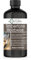 Contura Holzbeize Timbertone Holzfarbe Tischler Positiv Beize Holz Farbe Wasserbeize Modern Parkett Möbel (Anthrazit, 250ml.)