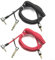 FACAIIO 3 5mm Audio Extension Cable for Beats PRO DETOX Headphones Ideal for Daily Use (Black)