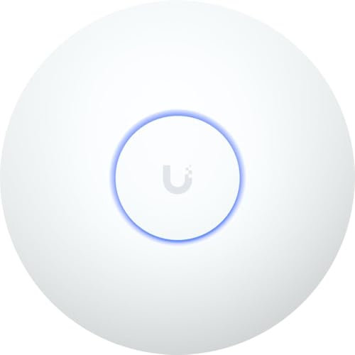 Ubiquiti Networks