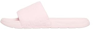 s.Oliver Damen 2177764Pantoletten mit Artwork
