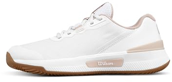 WILSON Intrigue PRO Clay Wh/Came 9.5