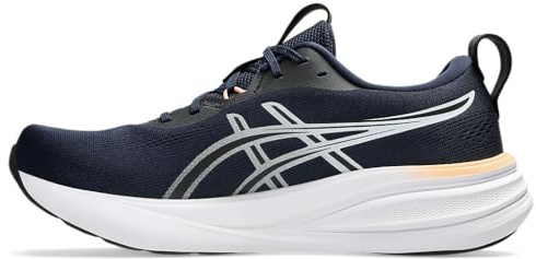 ASICS Herren Gel-Pulse 17Sneaker