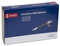 DENSO DCRI301030 Einspritzdüse