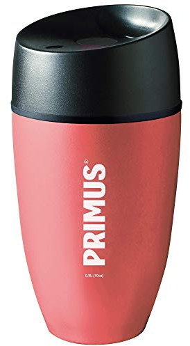Primus Autobecher Commuter 300ml - Isobecher/Isolierbecher