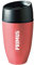 Primus Autobecher Commuter 300ml - Isobecher/Isolierbecher