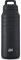 Esbit Thermobecher mit Isolierverschluss Majoris - Isolierbecher 1000 ml in Schwarz - aus hochwertigem Edelstahl