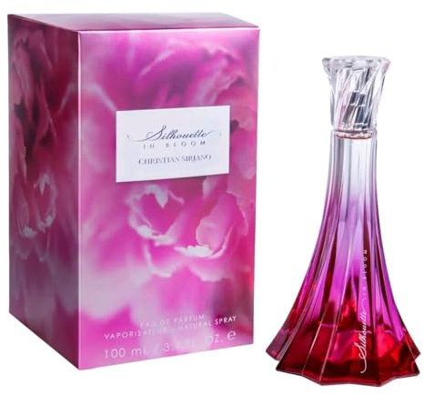 Christian Siriano For Women 100ml