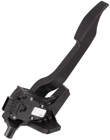 Febi Accelerator Pedal 103942