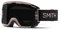 SMITH Unisex – Erwachsene Squad MTB Fahrradbrille, TUSK, Normal