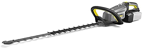 Karcher 1.042-506.0 Heckenschere HT 650/36 BP