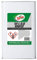 Turtle Wax Pro 53556 Glue & Tar Remover 5 Litre Bulk Buy