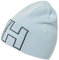 Helly Hansen Outline Mützen Baby Trooper 54, 50