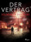 Der Vertrag - Der Mord an Olof Palme