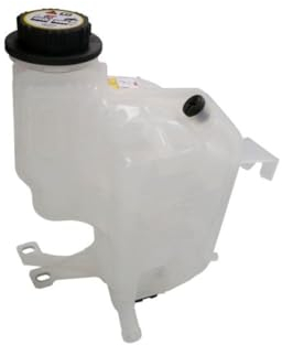 NRF Serbatoio compensazione Refrigerante 454072