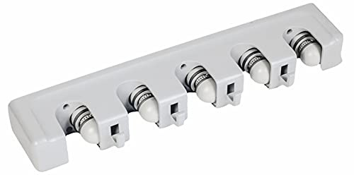 ramp Automatischer Aufhänger für 9 Werkzeuge
