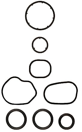Dichtungssatz, ölkühler